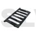 H0042-S - Carbon Fibre Battery Protection Goblin